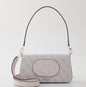 BORSA GUESS MIETTA CON LOGO