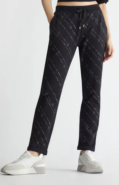 LIU JO pantalone donna