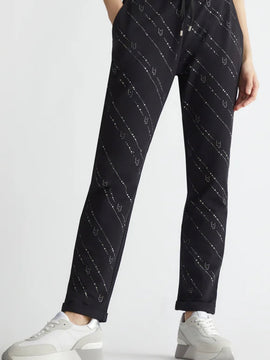 LIU JO PANTALONE DONNA