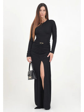 GONNA JUST CAVALLI