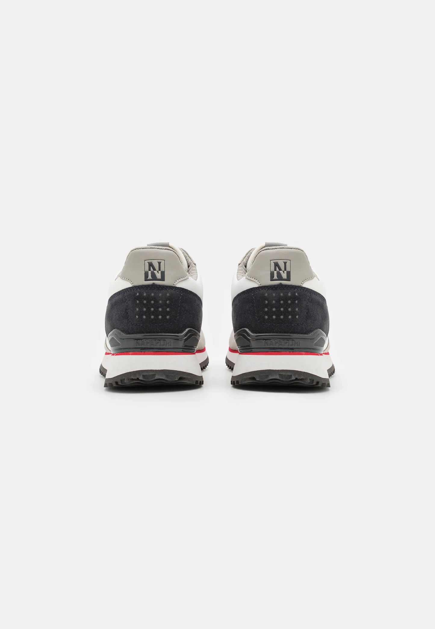 NAPAPIJRI SCARPE - Dantoni Shop