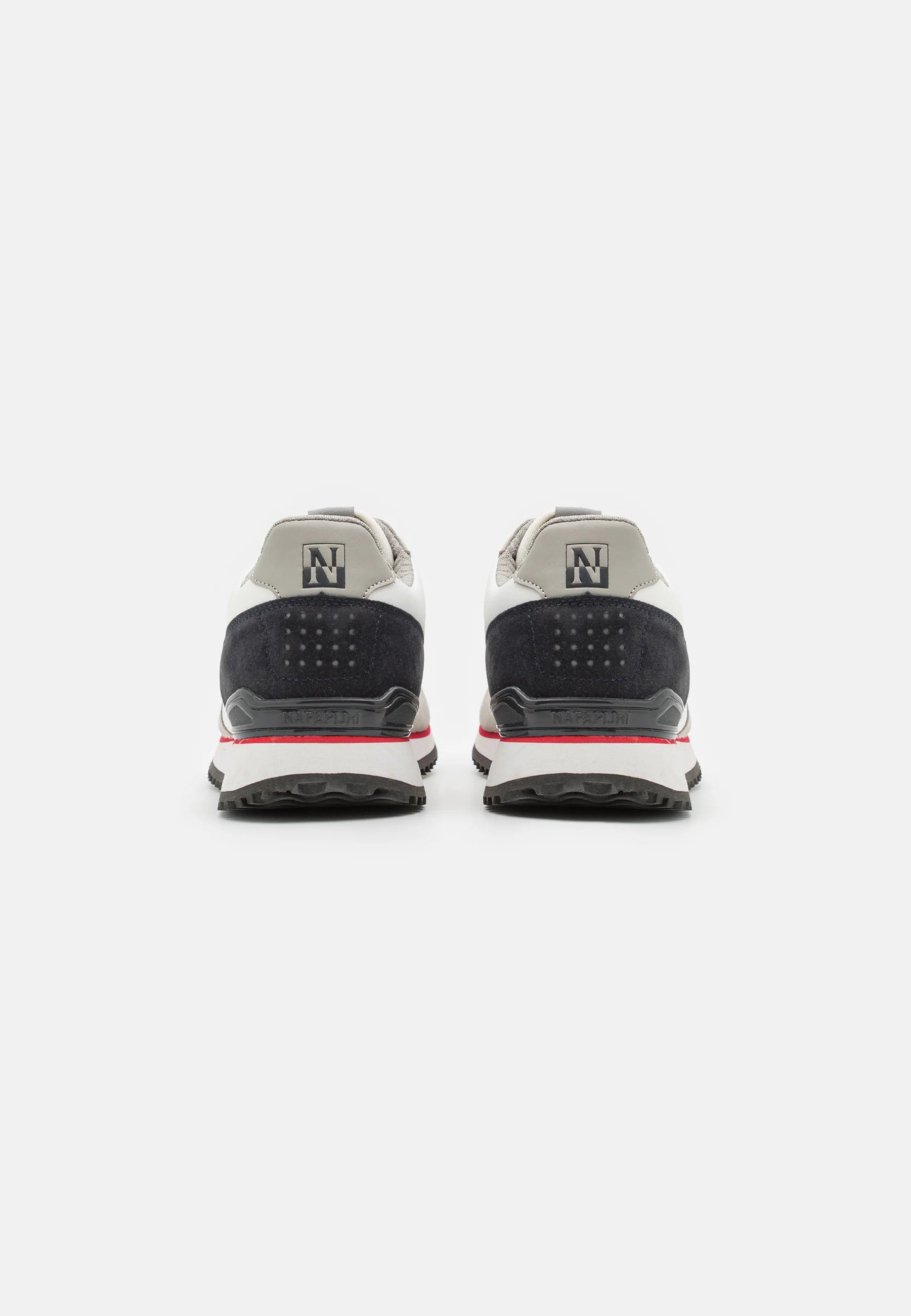 NAPAPIJRI SCARPE - Dantoni Shop