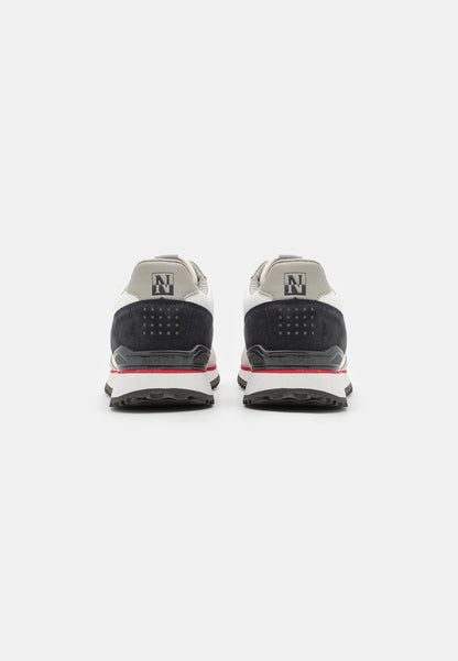 NAPAPIJRI SCARPE - Dantoni Shop