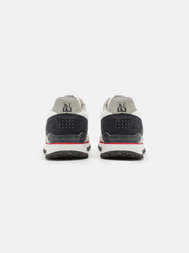 NAPAPIJRI SCARPE UOMO