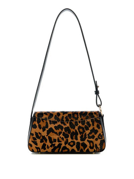 BORSA GUESS