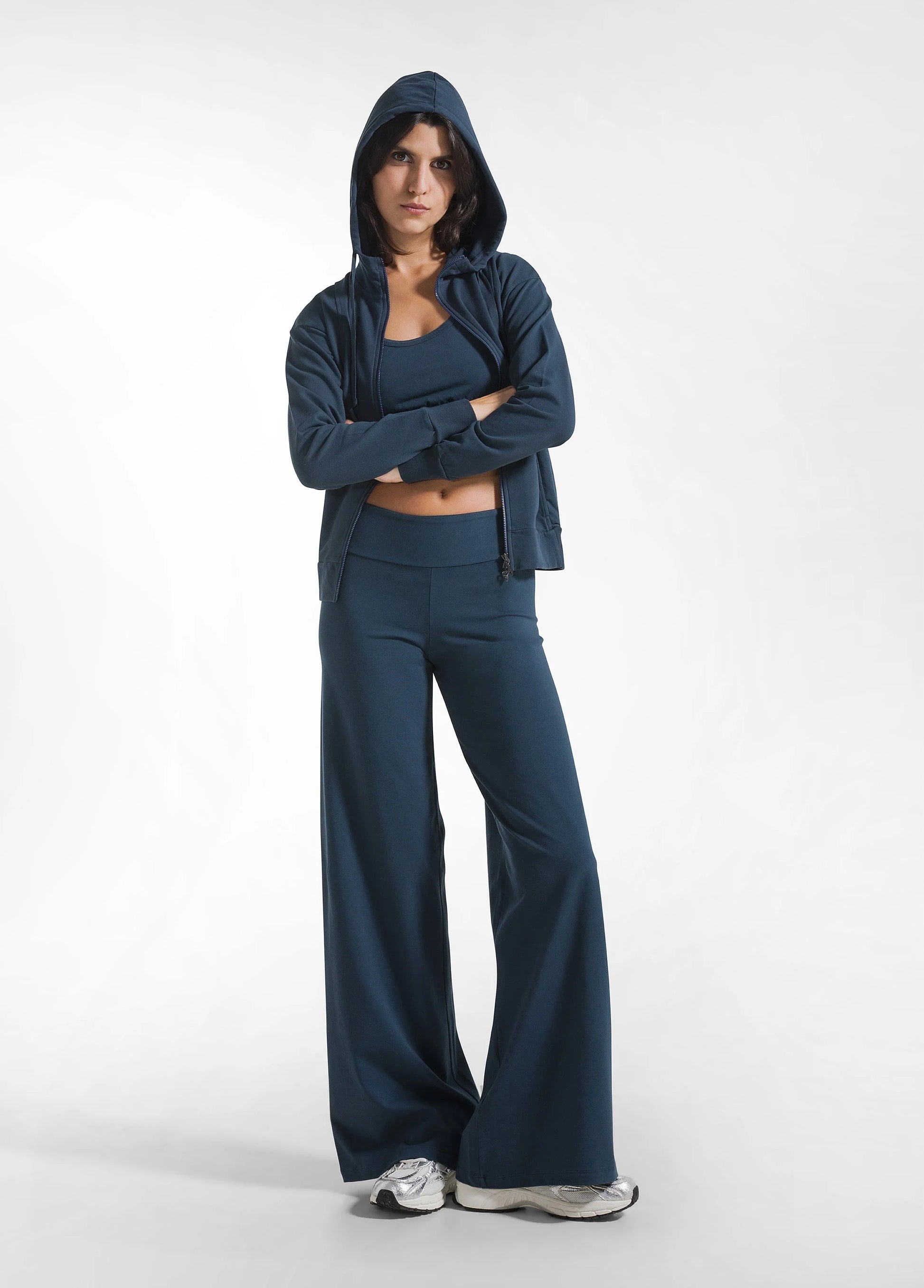 PANTALONE DEHA - Dantoni Shop