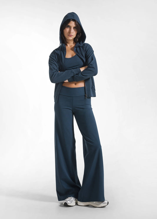 PANTALONE DEHA - Dantoni Shop