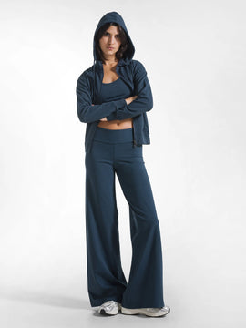 PANTALONE DEHA