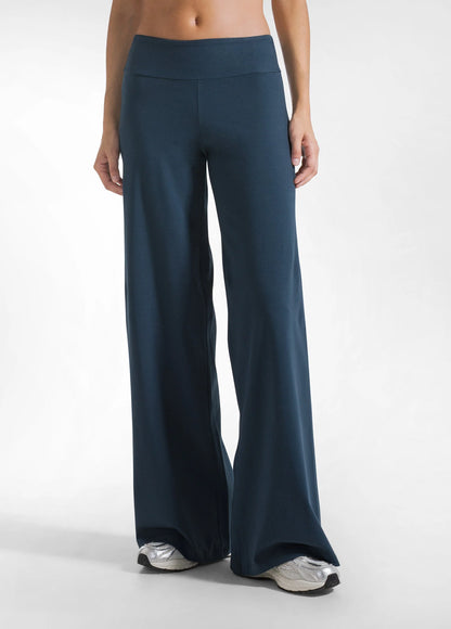 PANTALONE DEHA - Dantoni Shop