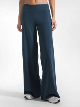 PANTALONE DEHA