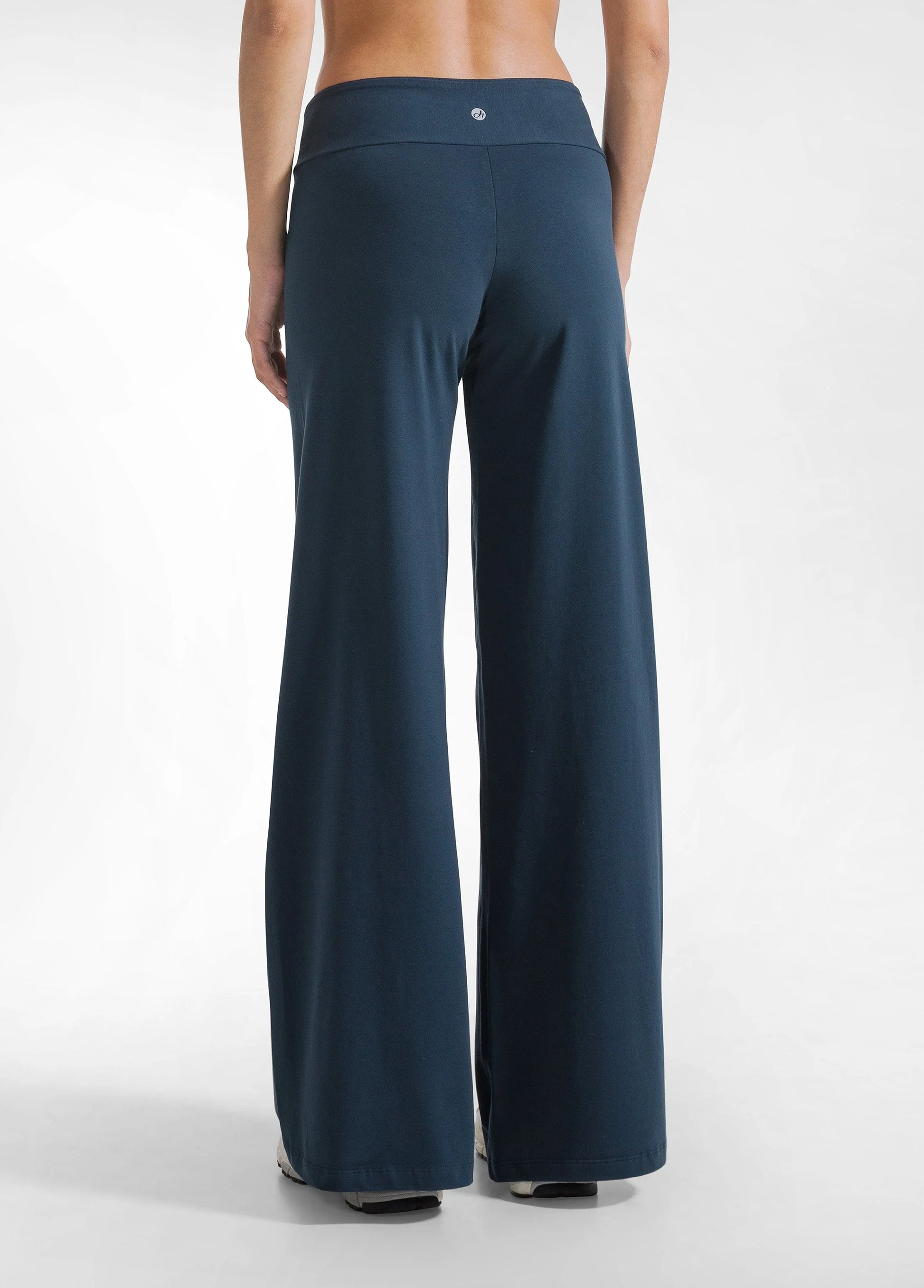 PANTALONE DEHA - Dantoni Shop