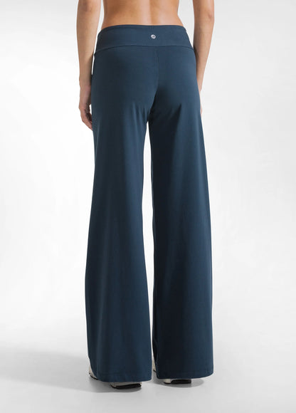 PANTALONE DEHA - Dantoni Shop
