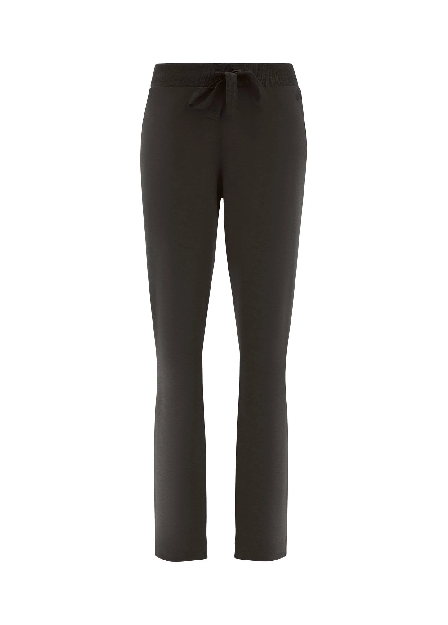 PANT
