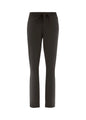 PANT