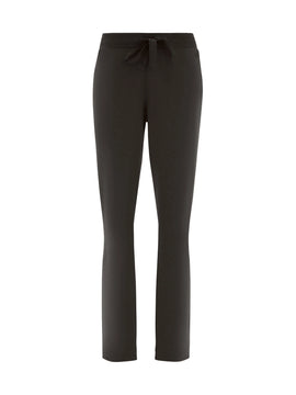DEHA PANTALONE