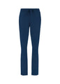 PANT