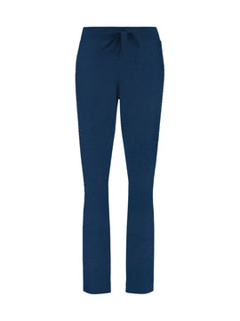 PANTALONI BLUE