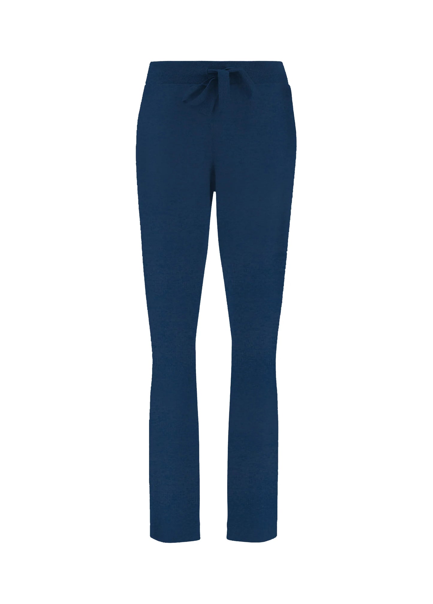 PANTALONI DEHA - Dantoni Shop