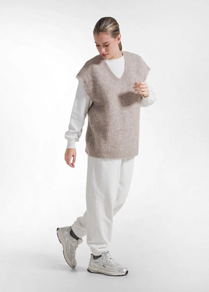 PANTALONE DEHA