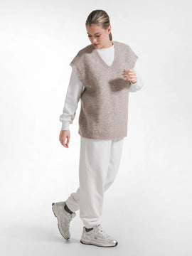 PANTALONE DEHA