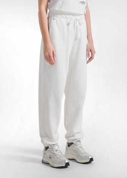 PANTALONE DEHA