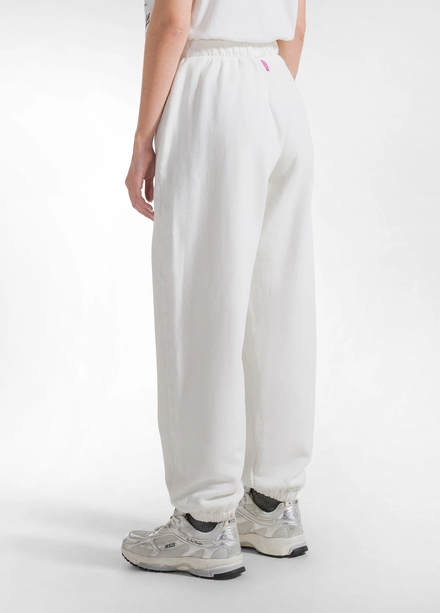 PANTALONE DEHA