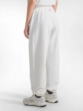 PANTALONE DEHA