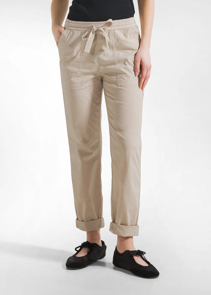 PANTALONE DEHA DONNA