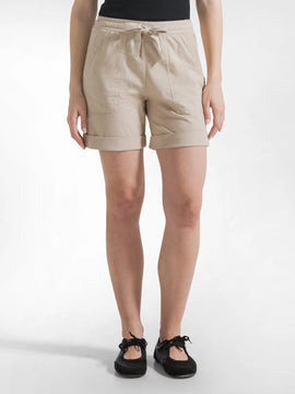 SHORT DEHA