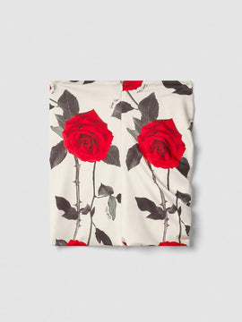 GONNA FASHION GAELLE