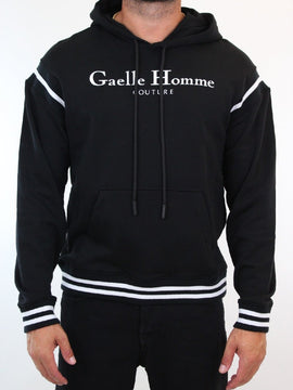 FELPA GAELLE