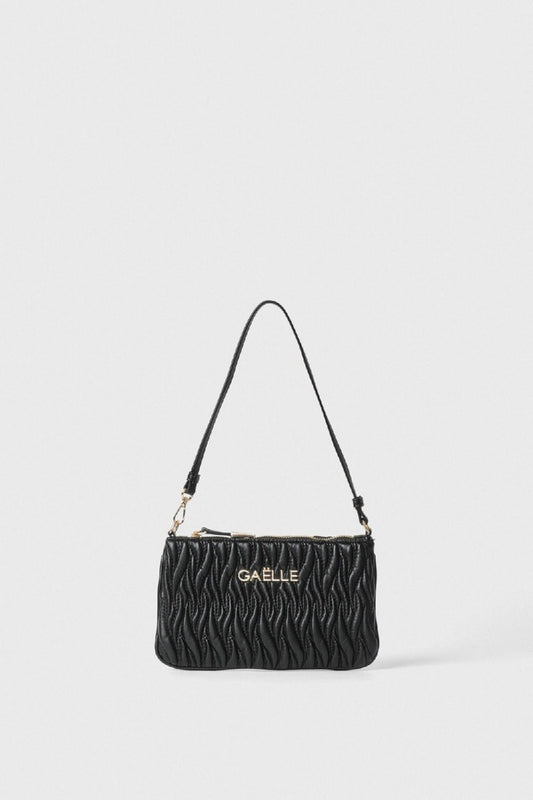 MINI POCHETTE MATI - GAELLE BAG