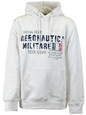 FELPA CAPP CHIUSA AERONAUTICA - BAMBINO