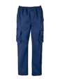 PANT CARGO - BAMBINO