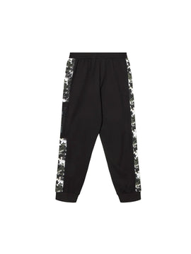 ARMANI PANTCAMU - BAMBINO