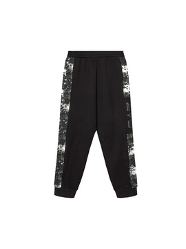 ARMANI PANTCAMU - BAMBINO