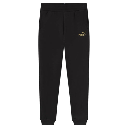 PANT PUMA - BAMBINO