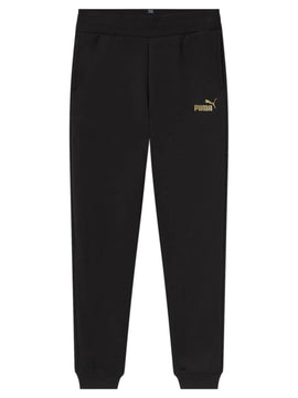 PANTALONE PUMA PER BAMBINO