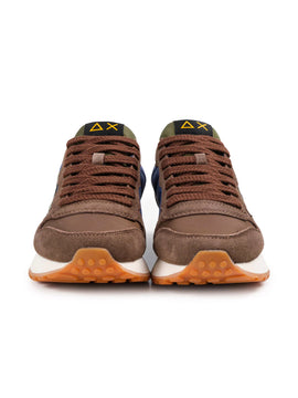 SNEAKERS SUN68