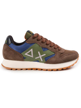 SNEAKERS SUN68