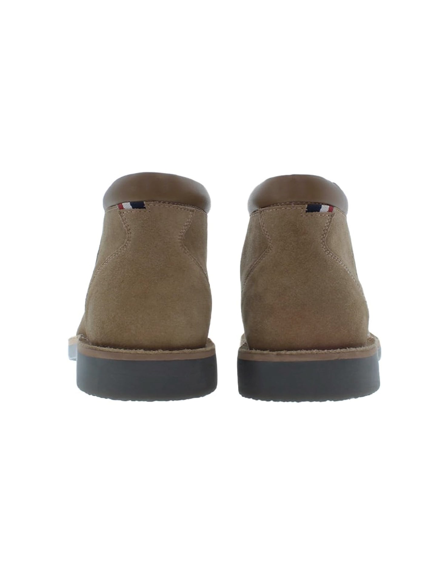 SCARPE POLO UOMO - Dantoni Shop