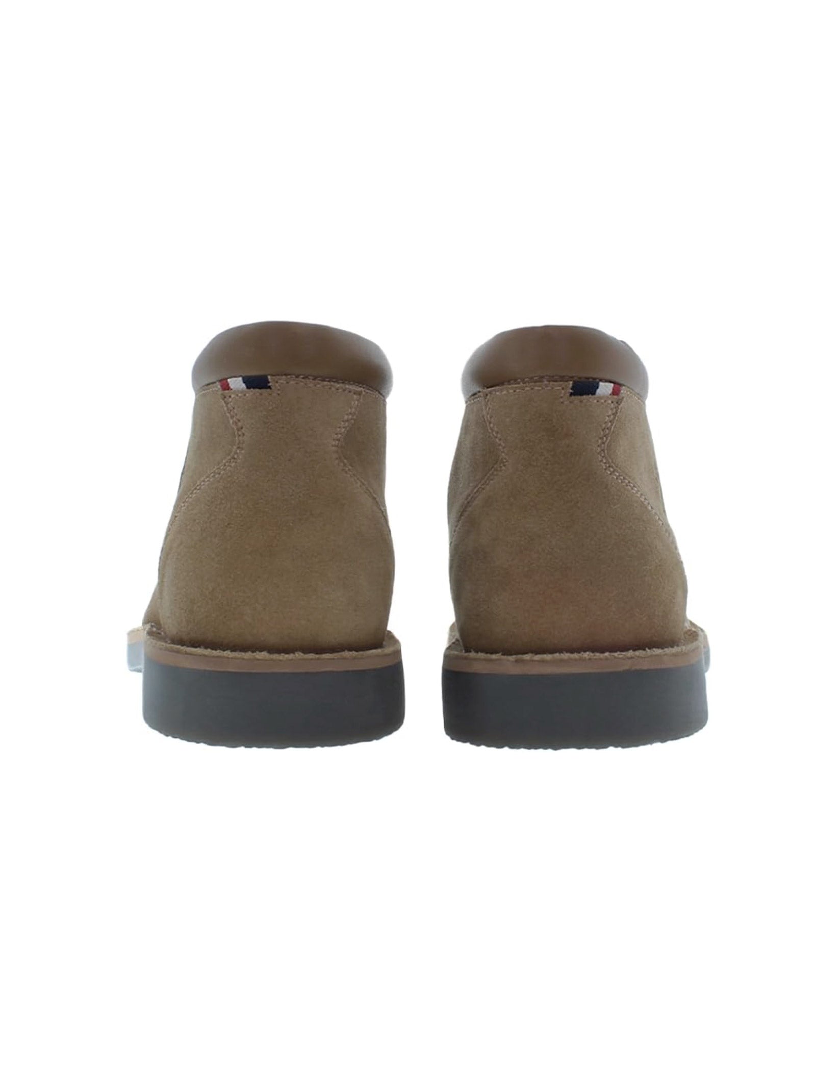 SCARPE POLO UOMO - Dantoni Shop