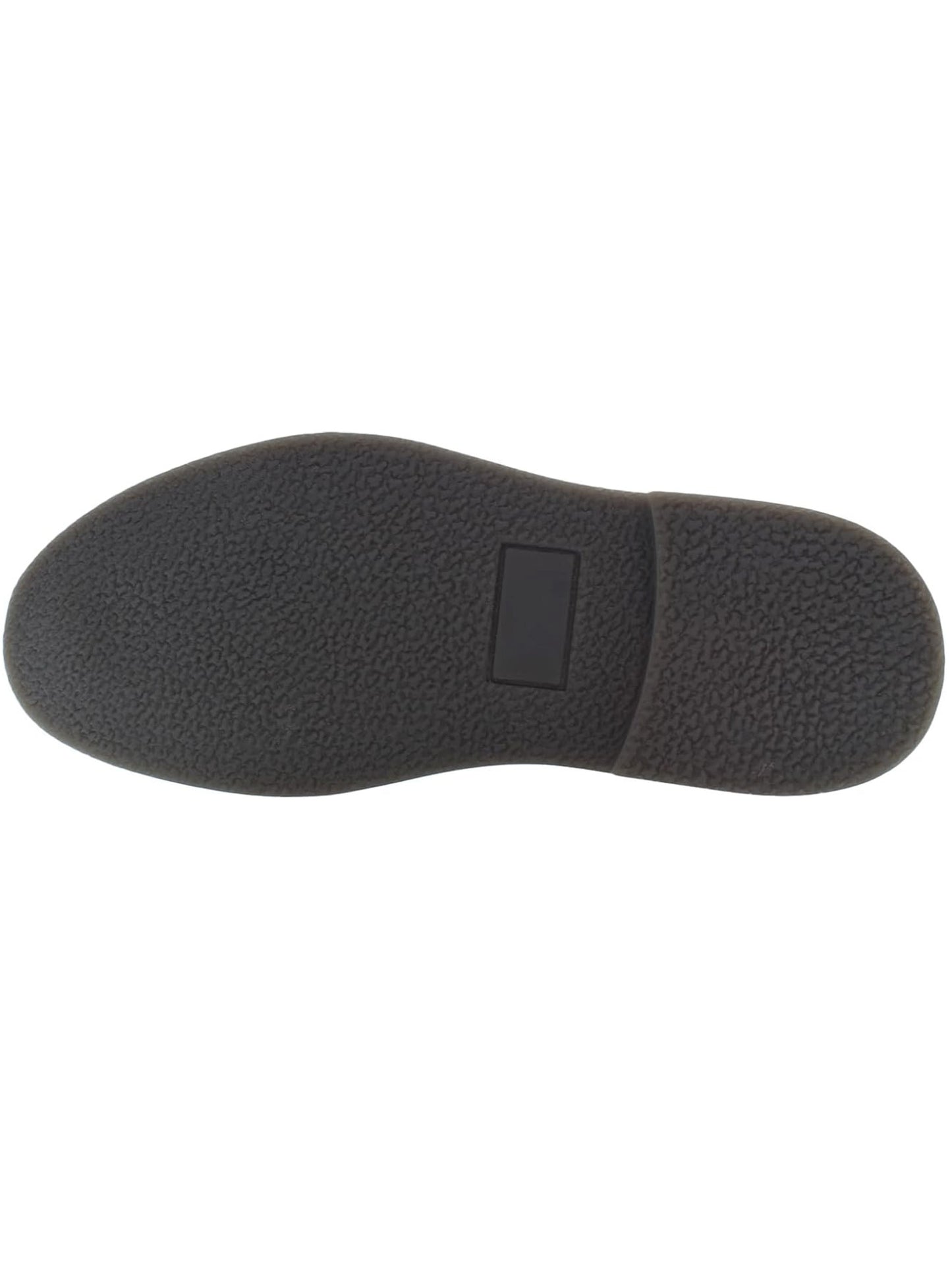 SCARPE POLO UOMO - Dantoni Shop