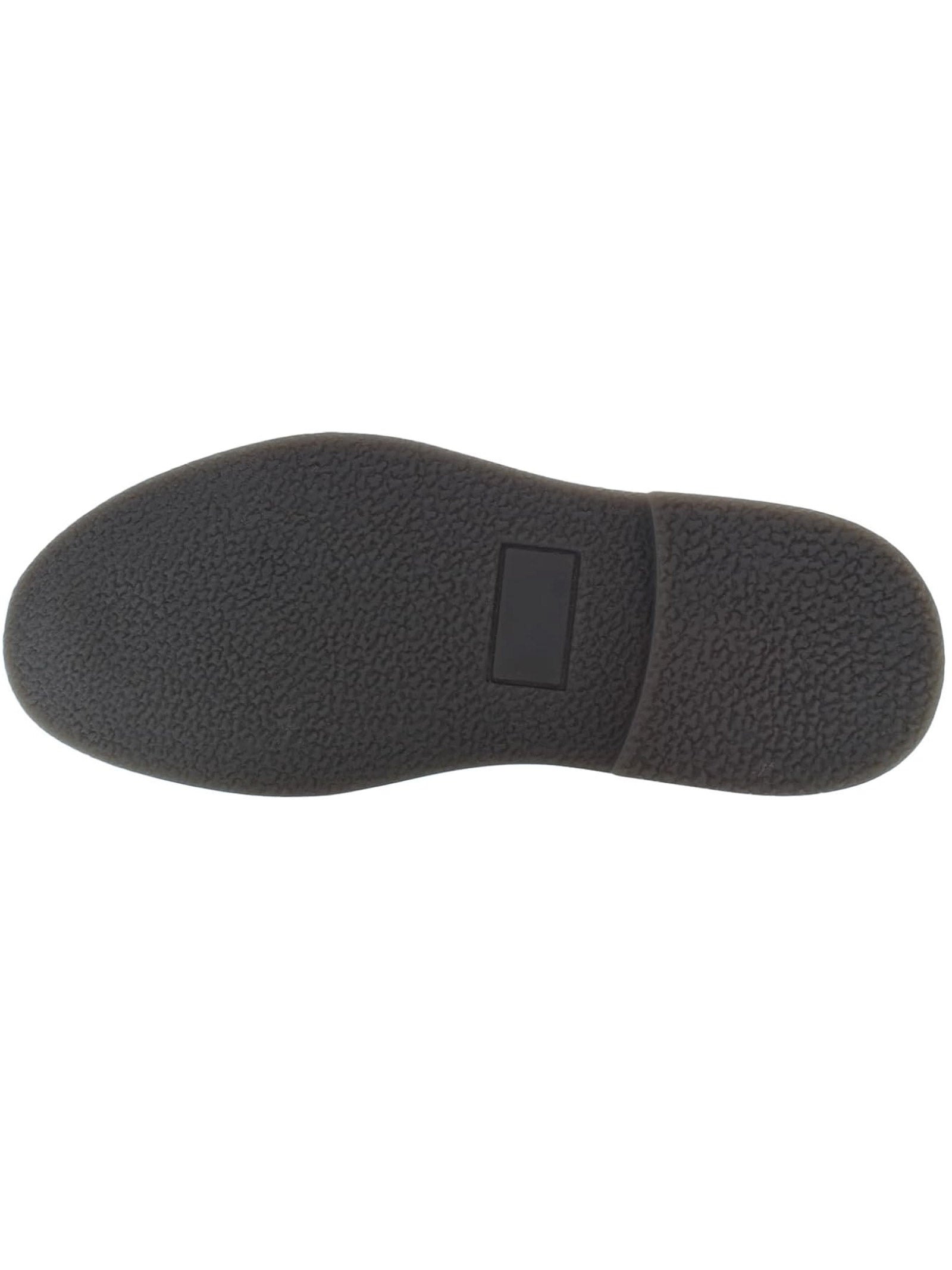 SCARPE POLO UOMO - Dantoni Shop