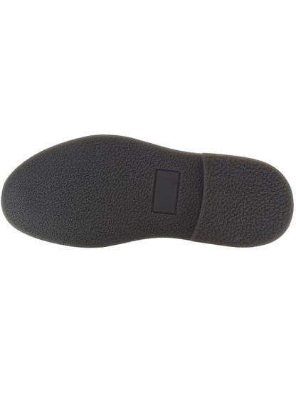 SCARPE POLO UOMO - Dantoni Shop