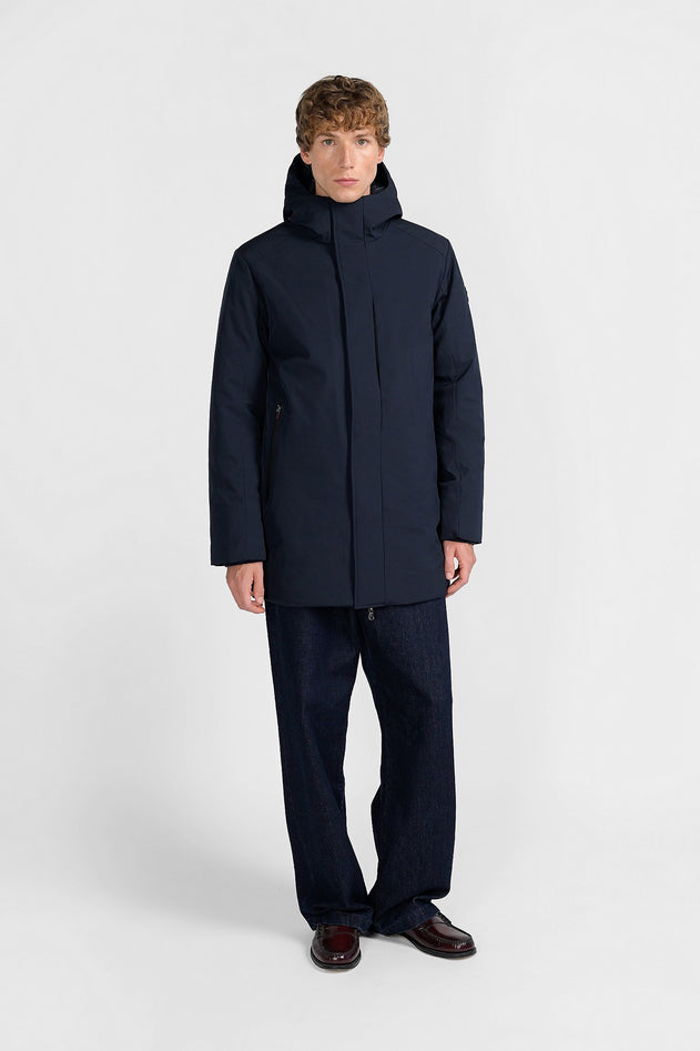 GIACCA CANADIAN - Dantoni Shop