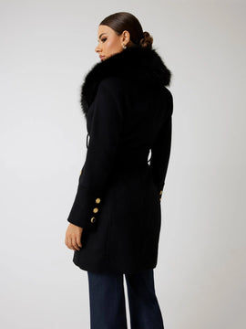 CAPPOTTO MARCIANO PAUL