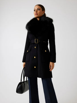 CAPPOTTO MARCIANO PAUL