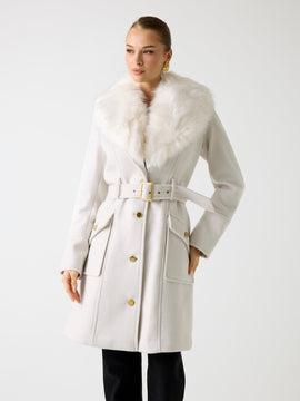 CAPPOTTO MARCIANO PAUL