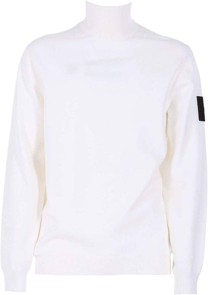 MAGLIA OUTHERE - Dantoni Shop